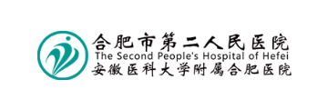 亳州市人民医院